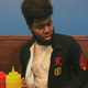 via Khalid / Instagram